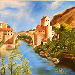 CITIES OF THE WORLD thumbnail 1