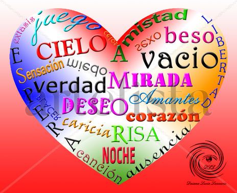 Recuerdos de tu Amor