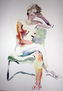 Figura femenina