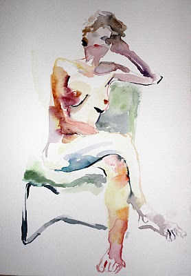 Figura femenina