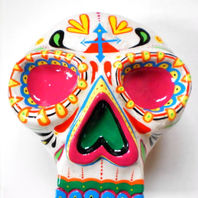obra