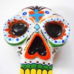 Calaveras thumbnail 2
