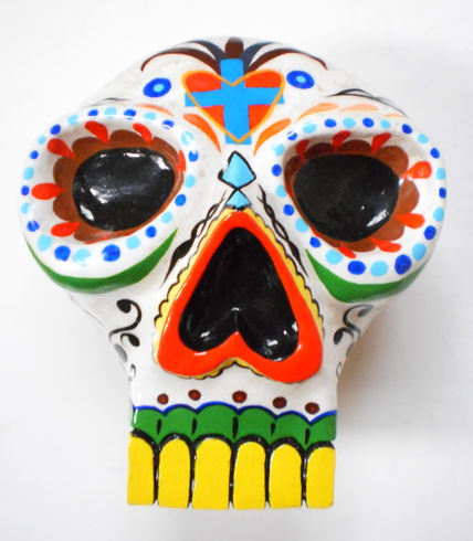 Calaveras2