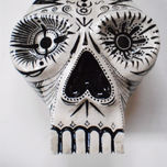 Calaveras thumbnail 1