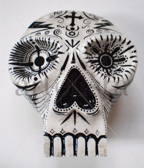 Calaveras3