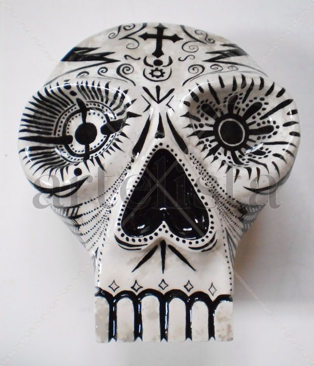 Calaveras3