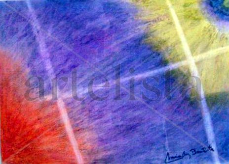 Iluminación  i