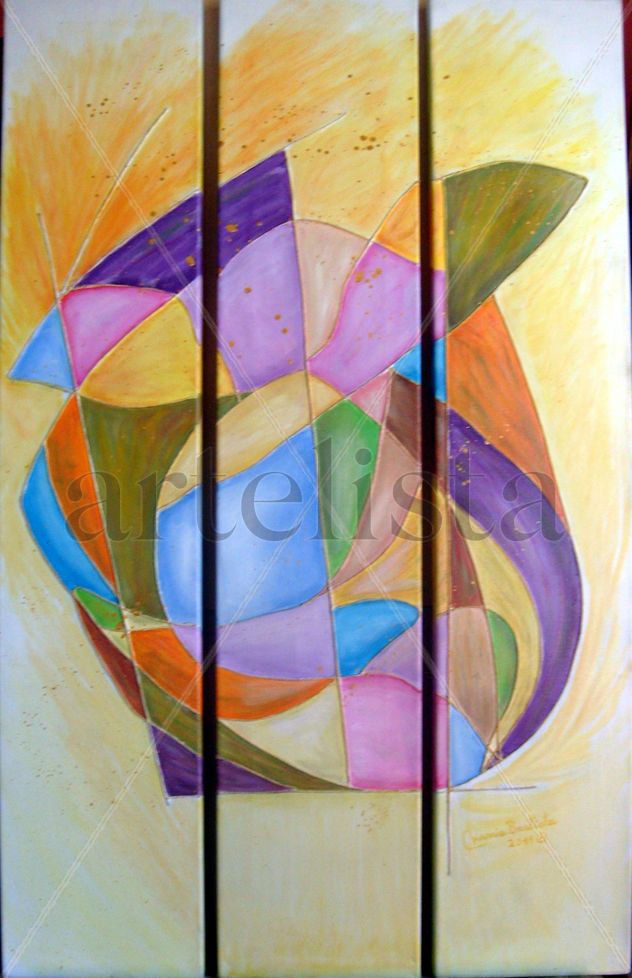 INSPIRACIÓN