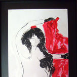 Dibujos thumbnail 2