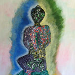 Dibujos thumbnail 1