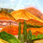 Paisajes thumbnail 1