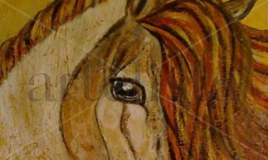 CABALLOS