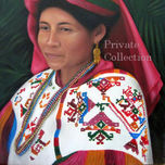 Pinturas thumbnail 2