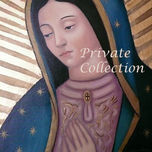 Pinturas thumbnail 1