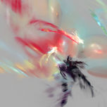 apofisis thumbnail 1