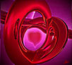 DENTRO DE  MI  CORAZON  ...AMOR