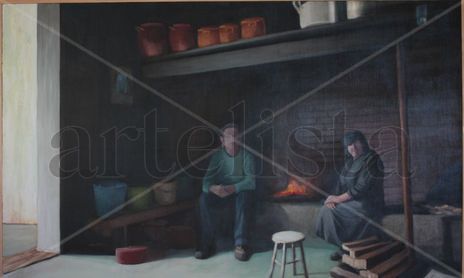 Figuracion