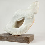 ESCULTURA EN PIEDRA thumbnail 2