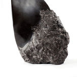 ESCULTURA EN PIEDRA thumbnail 1