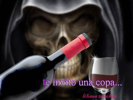 Vicio asesino