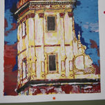 ciudad thumbnail 2