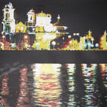 ciudad thumbnail 1