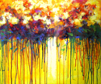 Primavera n.2