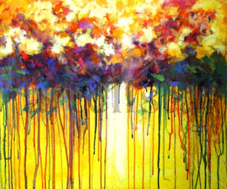 Primavera n.2