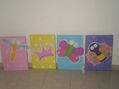 cuadros