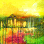 SONGS&COLORS thumbnail 1