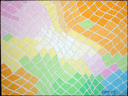 Lopatin-Igor_2011_C...