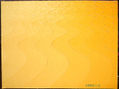 Lopatin-Igor_2011_Composition_№234_70x90cm_canvas_oil