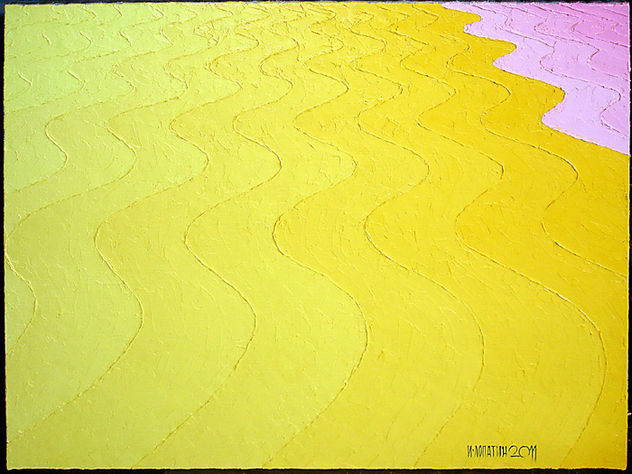 Lopatin-Igor_2011_Composition_№235_70x90cm_canvas_oil
