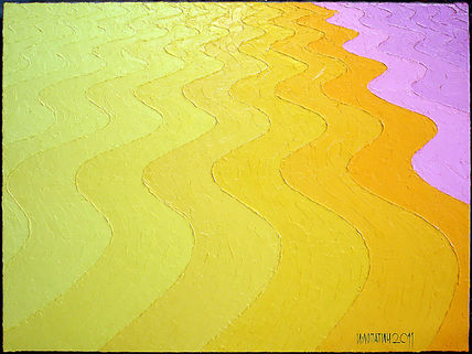 Lopatin-Igor_2011_C...