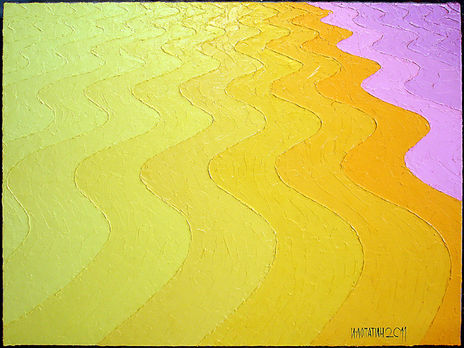 Lopatin-Igor_2011_C...