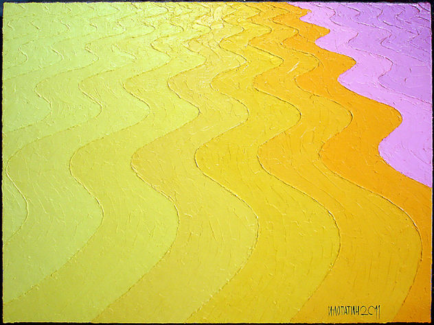 Lopatin-Igor_2011_Composition_№236_70x90cm_canvas_oil