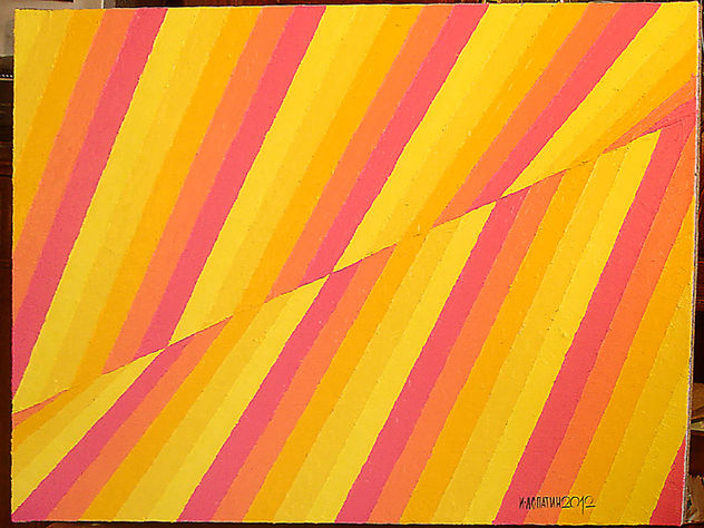 Lopatin-Igor_2012_Composition_№240_70x90cm_canvas_oil
