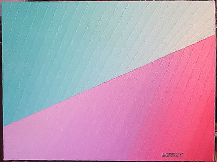 Lopatin-Igor_2012_C...