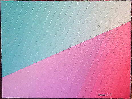 Lopatin-Igor_2012_C...