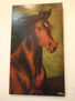 Caballo