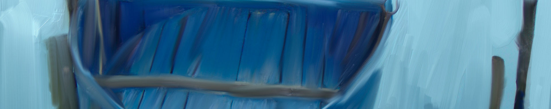 Imagen de portada