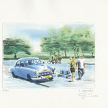 Automotive thumbnail 2