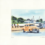 Automotive thumbnail 1