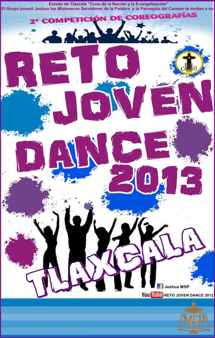 Reto