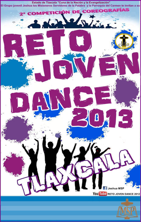 Reto