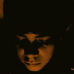 SOLEDAD thumbnail 2