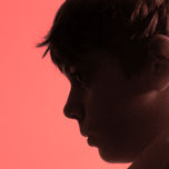 SOLEDAD thumbnail 1