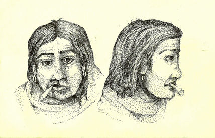 Juan