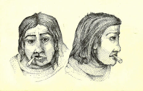 Juan