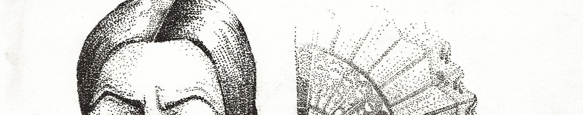 Imagen de portada